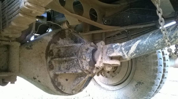 ขาย 6 ล้อดั้ม ISUZU FSR คัสซีสวย เครื่อง 6BD1 165 แรงม้า เฟืองท้ายใหญ่จัมโบ้ ทะเบียนพร้อมโอน รถพร้อมใช้ครับ ขาย 6 ล้อดั้ม ISUZU FSR คัสซีสวย เครื่อง 6BD1 165 แรงม้า เฟืองท้ายใหญ่จัมโบ้ ทะเบียนพร้อมโอน รถพร้อมใช้ครับ