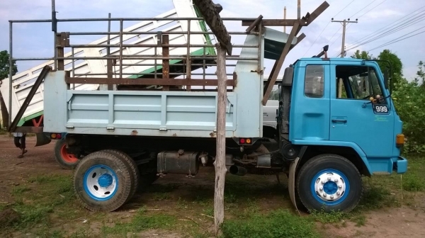 ขาย 6 ล้อดั้ม ISUZU FSR คัสซีสวย เครื่อง 6BD1 165 แรงม้า เฟืองท้ายใหญ่จัมโบ้ ทะเบียนพร้อมโอน รถพร้อมใช้ครับ ขาย 6 ล้อดั้ม ISUZU FSR คัสซีสวย เครื่อง 6BD1 165 แรงม้า เฟืองท้ายใหญ่จัมโบ้ ทะเบียนพร้อมโอน รถพร้อมใช้ครับ