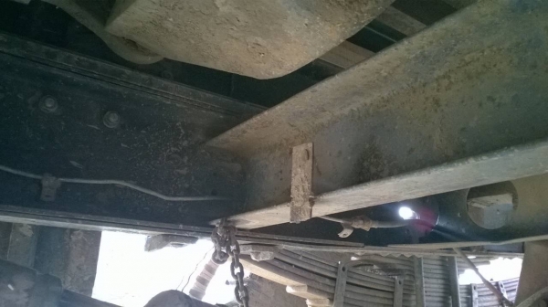 ขาย 6 ล้อดั้ม ISUZU FSR คัสซีสวย เครื่อง 6BD1 165 แรงม้า เฟืองท้ายใหญ่จัมโบ้ ทะเบียนพร้อมโอน รถพร้อมใช้ครับ ขาย 6 ล้อดั้ม ISUZU FSR คัสซีสวย เครื่อง 6BD1 165 แรงม้า เฟืองท้ายใหญ่จัมโบ้ ทะเบียนพร้อมโอน รถพร้อมใช้ครับ