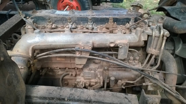 ขาย 6 ล้อดั้ม ISUZU FSR คัสซีสวย เครื่อง 6BD1 165 แรงม้า เฟืองท้ายใหญ่จัมโบ้ ทะเบียนพร้อมโอน รถพร้อมใช้ครับ ขาย 6 ล้อดั้ม ISUZU FSR คัสซีสวย เครื่อง 6BD1 165 แรงม้า เฟืองท้ายใหญ่จัมโบ้ ทะเบียนพร้อมโอน รถพร้อมใช้ครับ