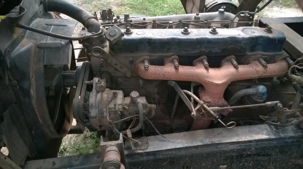 ขาย 6 ล้อดั้ม ISUZU FSR คัสซีสวย เครื่อง 6BD1 165 แรงม้า เฟืองท้ายใหญ่จัมโบ้ ทะเบียนพร้อมโอน รถพร้อมใช้ครับ ขาย 6 ล้อดั้ม ISUZU FSR คัสซีสวย เครื่อง 6BD1 165 แรงม้า เฟืองท้ายใหญ่จัมโบ้ ทะเบียนพร้อมโอน รถพร้อมใช้ครับ