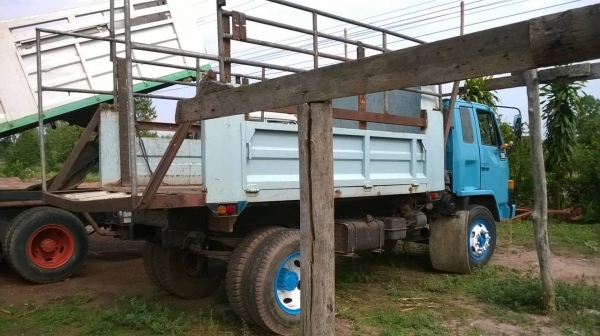 ขาย 6 ล้อดั้ม ISUZU FSR คัสซีสวย เครื่อง 6BD1 165 แรงม้า เฟืองท้ายใหญ่จัมโบ้ ทะเบียนพร้อมโอน รถพร้อมใช้ครับ ขาย 6 ล้อดั้ม ISUZU FSR คัสซีสวย เครื่อง 6BD1 165 แรงม้า เฟืองท้ายใหญ่จัมโบ้ ทะเบียนพร้อมโอน รถพร้อมใช้ครับ