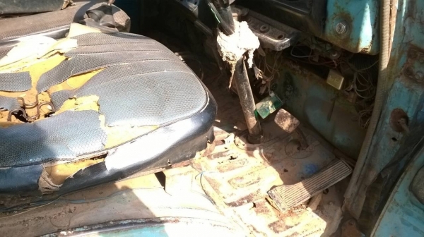 ขาย 6 ล้อราคาถูก ISUZU เครื่อง 4BB1 100 แรงม้า คัสซีใช้ได้ แต่งเกียร์สั้น ทะเบียนเต็มพร้อมโอน ราคาต่อรองได้