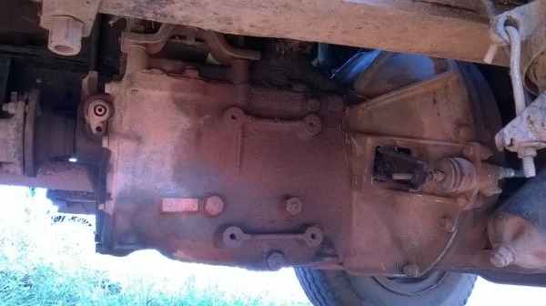 ขาย 6 ล้อราคาถูก ISUZU เครื่อง 4BB1 100 แรงม้า คัสซีใช้ได้ แต่งเกียร์สั้น ทะเบียนเต็มพร้อมโอน ราคาต่อรองได้