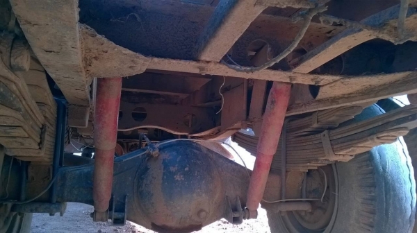 ขาย 6 ล้อราคาถูก ISUZU เครื่อง 4BB1 100 แรงม้า คัสซีใช้ได้ แต่งเกียร์สั้น ทะเบียนเต็มพร้อมโอน ราคาต่อรองได้