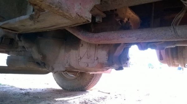 ขาย 6 ล้อราคาถูก ISUZU เครื่อง 4BB1 100 แรงม้า คัสซีใช้ได้ แต่งเกียร์สั้น ทะเบียนเต็มพร้อมโอน ราคาต่อรองได้