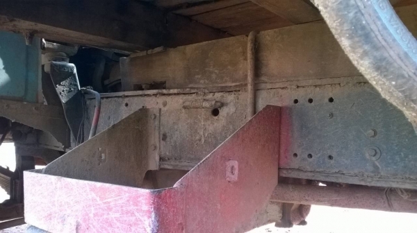 ขาย 6 ล้อราคาถูก ISUZU เครื่อง 4BB1 100 แรงม้า คัสซีใช้ได้ แต่งเกียร์สั้น ทะเบียนเต็มพร้อมโอน ราคาต่อรองได้