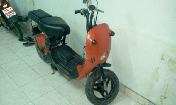 ขาย suzuki choinori สวยๆ ขาย suzuki choinori สวยๆ