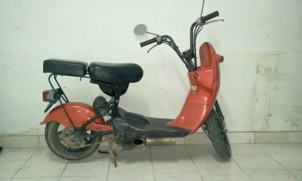 ขาย suzuki choinori สวยๆ ขาย suzuki choinori สวยๆ