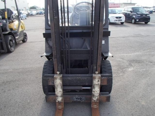 ขายด่วน ขายด่วน