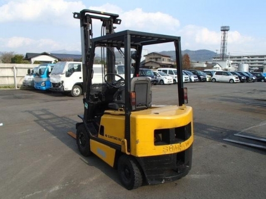 ขายด่วน