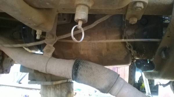 ขาย 6 ล้อดั้ม ยาง 900 คัสซีสวยตลอดเส้น เครื่อง EH700 168 แรงม้า เกียร์ HO เบรคทิฟฟี่ พาวเวอร์ ทะเบียนพร้อมโอน