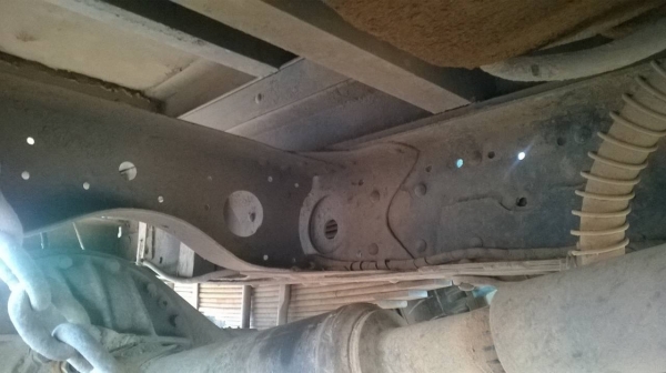 ขาย 6 ล้อดั้ม ยาง 900 คัสซีสวยตลอดเส้น เครื่อง EH700 168 แรงม้า เกียร์ HO เบรคทิฟฟี่ พาวเวอร์ ทะเบียนพร้อมโอน