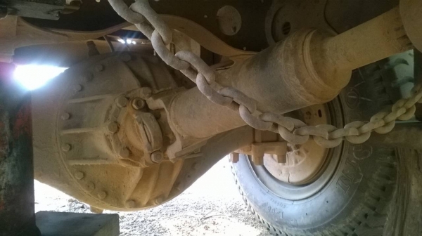 ขาย 6 ล้อดั้ม ยาง 900 คัสซีสวยตลอดเส้น เครื่อง EH700 168 แรงม้า เกียร์ HO เบรคทิฟฟี่ พาวเวอร์ ทะเบียนพร้อมโอน