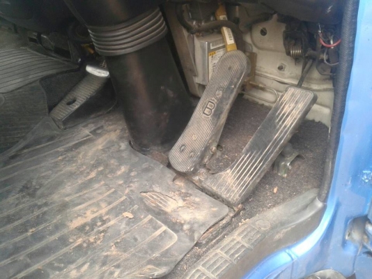 ขาย6ล้อดัมพ์ FRR205แรง หัวท็อปไฟฟ้าแชชซีสวยเครื่อง กระบะต่อใหม่ใช้งานน้อย ยาง8.25R16 กระบะดัมพ์สวยต่อใหม่ พร้อมลุยงาน