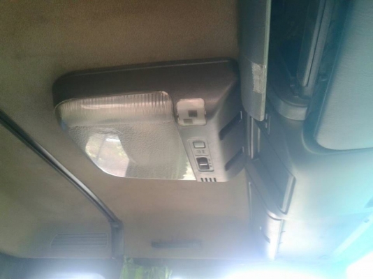 ขาย6ล้อดัมพ์ FRR205แรง หัวท็อปไฟฟ้าแชชซีสวยเครื่อง กระบะต่อใหม่ใช้งานน้อย ยาง8.25R16 กระบะดัมพ์สวยต่อใหม่ พร้อมลุยงาน