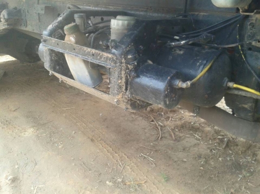 ขาย6ล้อดัมพ์ FRR205แรง หัวท็อปไฟฟ้าแชชซีสวยเครื่อง กระบะต่อใหม่ใช้งานน้อย ยาง8.25R16 กระบะดัมพ์สวยต่อใหม่ พร้อมลุยงาน