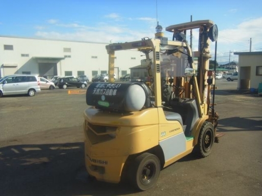 ขายด่วน ขายด่วน