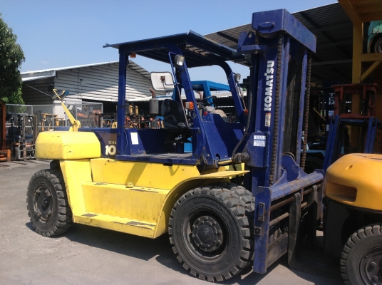 ขายด่วน ขายด่วน