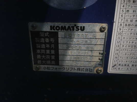 ขายด่วน ขายด่วน