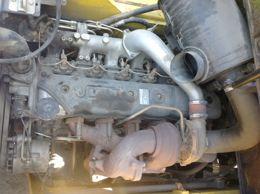 ขายด่วน ขายด่วน