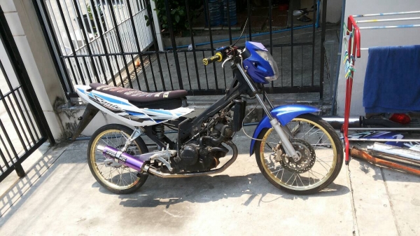 ขายโซนิค Sonic ตัวใหม่แท้ หล่อๆ ถูกๆ คับผมม ขายโซนิค Sonic ตัวใหม่แท้ หล่อๆ ถูกๆ คับผมม