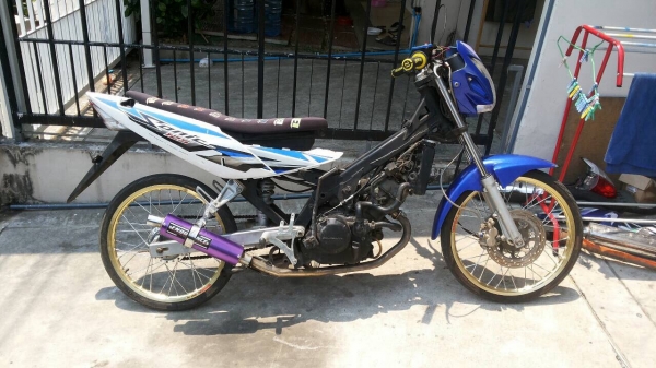 ขายโซนิค Sonic ตัวใหม่แท้ หล่อๆ ถูกๆ คับผมม ขายโซนิค Sonic ตัวใหม่แท้ หล่อๆ ถูกๆ คับผมม