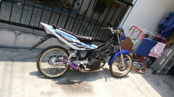 ขายโซนิค Sonic ตัวใหม่แท้ หล่อๆ ถูกๆ คับผมม