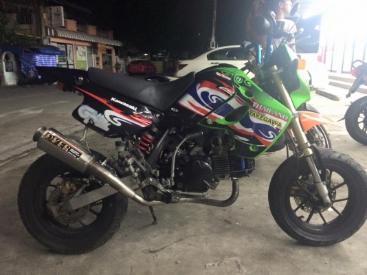 ขาย ksr เครื่องเพิ่งเปลี่ยนมาใหม่ ขาย ksr เครื่องเพิ่งเปลี่ยนมาใหม่