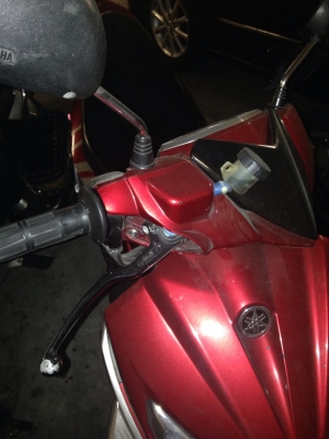 ขาย nouvo elegance พร้อมของแต่งแท้ ขาย nouvo elegance พร้อมของแต่งแท้