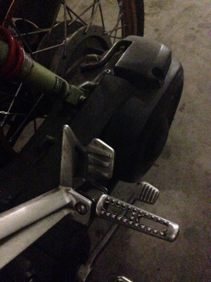 ขาย nouvo elegance พร้อมของแต่งแท้ ขาย nouvo elegance พร้อมของแต่งแท้