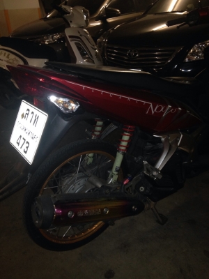 ขาย nouvo elegance พร้อมของแต่งแท้ ขาย nouvo elegance พร้อมของแต่งแท้