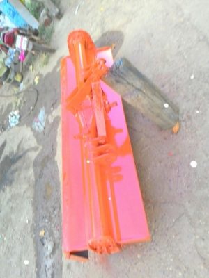 KR160ใส่รถ34.36.พร้อมยอย