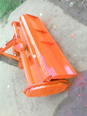 KR160ใส่รถ34.36.พร้อมยอย