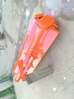 KR160ใส่รถ34.36.พร้อมยอย