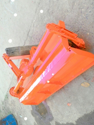 KR160ใส่รถ34.36.พร้อมยอย