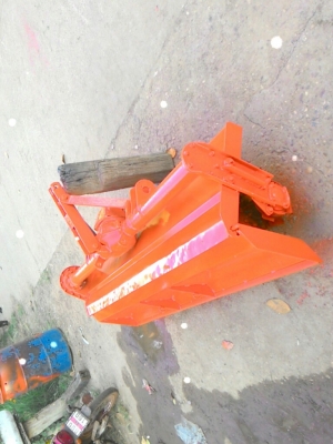 KR160ใส่รถ34.36.พร้อมยอย