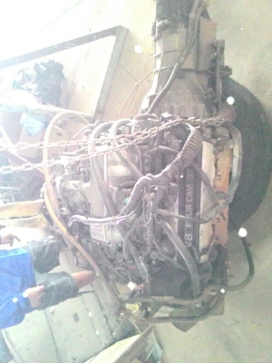 เครืองวีแปดขาย35000ไม่ได้เกียรนะครับ