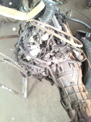 เครืองวีแปดขาย35000ไม่ได้เกียรนะครับ