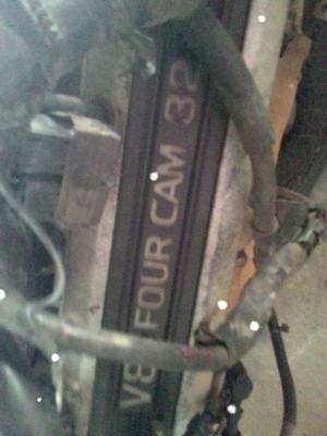 เครืองวีแปดขาย35000ไม่ได้เกียรนะครับ