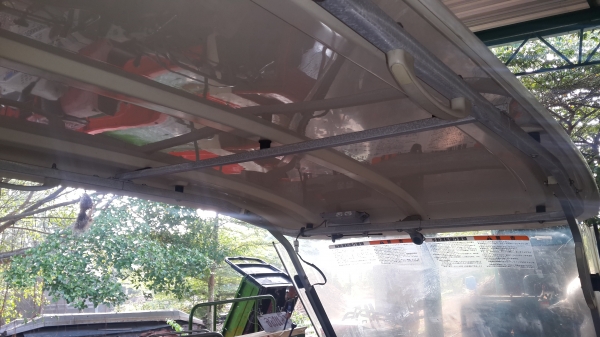 รถกอล์ฟเบนชิน พร้อมใช้งาน รหัส M - 1 รถกอล์ฟเบนชิน พร้อมใช้งาน รหัส M - 1