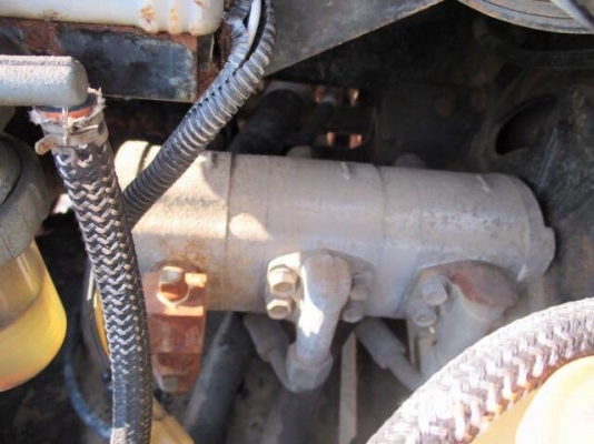 ขายรถขุด YANMAR ขนาด35-5UZ เครื่อง3สูบ 35 แรงม้า. ปั๊ม3ตอน รถพร้อมใช้งาน.รถนำเข้า เก่านอกแท้100\% เอกสารใบอินวอยพร้อม  ราคา 220,000 สนใจ 096-3268553. ช่างเบนซ์ ID LINE 0963268553