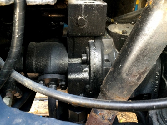 ขายรถแบคโฮ MITSUBISHI MM30B สภาพสวย มี VDO ทดลองขับให้ดู รถนำเข้าจากญี่ปุ่น ติดต่อ 086-775-7900, 086-324-1992