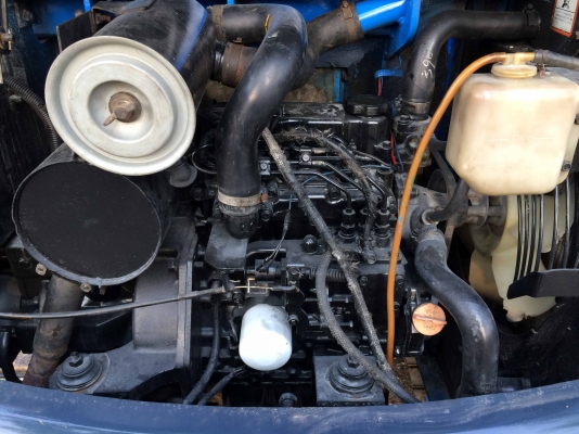 ขายรถแบคโฮ MITSUBISHI MM30B สภาพสวย มี VDO ทดลองขับให้ดู รถนำเข้าจากญี่ปุ่น ติดต่อ 086-775-7900, 086-324-1992