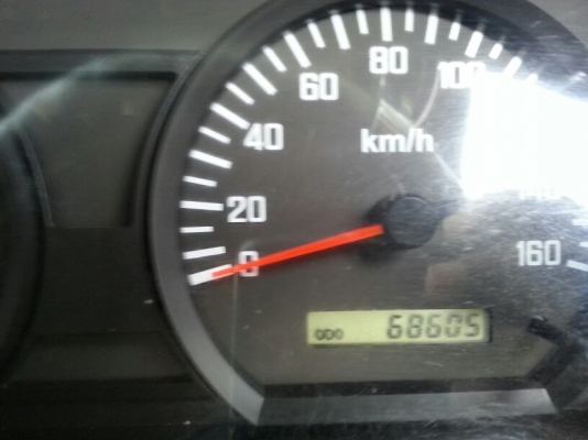 รถอีซูซุ 6 ล้อดั้ม FRR  210 แรงม้า. ปี 54  ( ปลายปี. )   ( รถวิ่ง 6x,xxx กม. )     สนใจติดต่อ   081 - 6079515       (  จัดไฟแนนซ์. ได้ !!  )