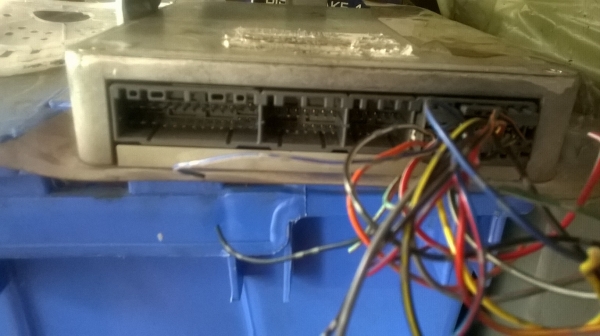 กล่อง 1j-ge ฝาดำ 3500บาท