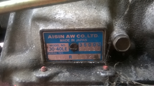 เกียร์1j-geฝาดำ 4800บาท ยังไม่เคยใช้ในไทยครับ