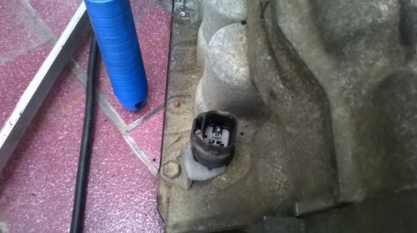 เกียร์1j-geฝาดำ 4800บาท ยังไม่เคยใช้ในไทยครับ