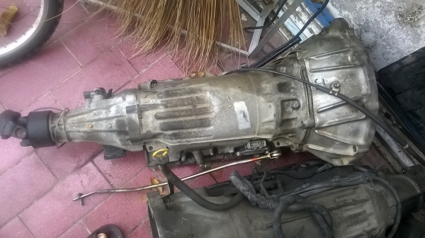 เกียร์1j-geฝาดำ 4800บาท ยังไม่เคยใช้ในไทยครับ