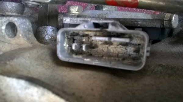 เกียร์1j-geฝาดำ 4800บาท ยังไม่เคยใช้ในไทยครับ